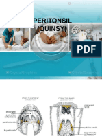 abses-peritonsil-ppt