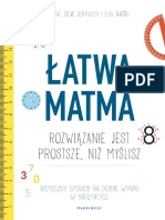 Matma Fragment PDF