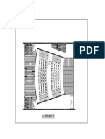 Ades6 1-10 Floorplan Auditorium