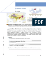 ficha de trabalho_motivações_condições da expansão portuguesa_séc_XV