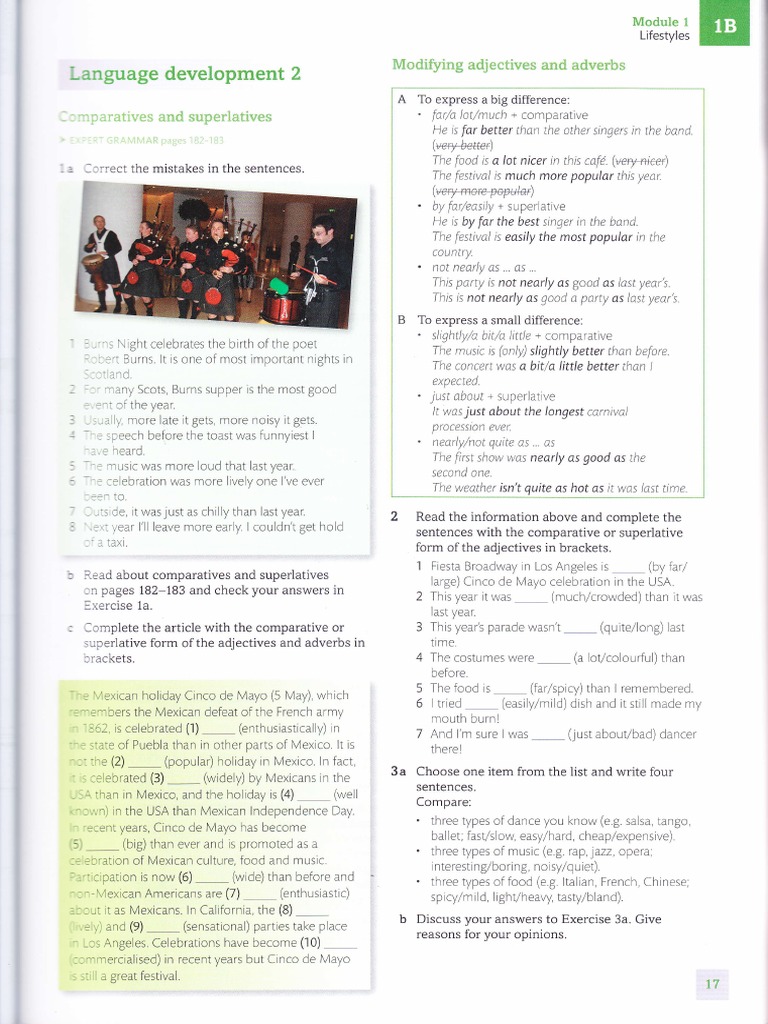 Andrew Carnegie visual data 4