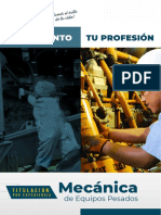 titulacion-MECANICA EQUIPOS PESADOS