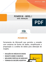 Power BI-1