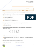 Re82137 Ny12 Ficha Revisao 7