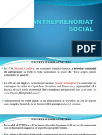 Antreprenoriat Social - 5