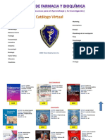 CATALOGO - VIRTUAL - PDF Filename - UTF-8''TERCER CATALOGO VIRTUAL