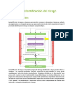 Manual de Consulta 3