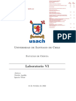 Aguilar-Tobar LAB6