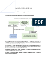 Anexo1 - Estrategia de Mantenimiento en Equipos Auxiliares