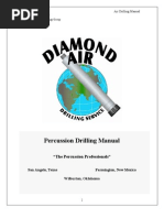 Download AirComp_Air Drilling Manual by sdb158 SN60334379 doc pdf