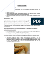 Rodilla Workbook PDF - Compressed