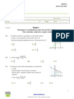 Re82137 Ny12 Teste 2