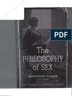 Mason-Grant, Pornography As Embodied Practice