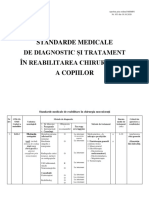 Standarde Reabilitare Chirurgia Nou Nascuti 1