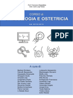 1 COPY + BINDING Ginecologia e Ostetricia 18-19