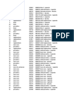 puntos2 (2)