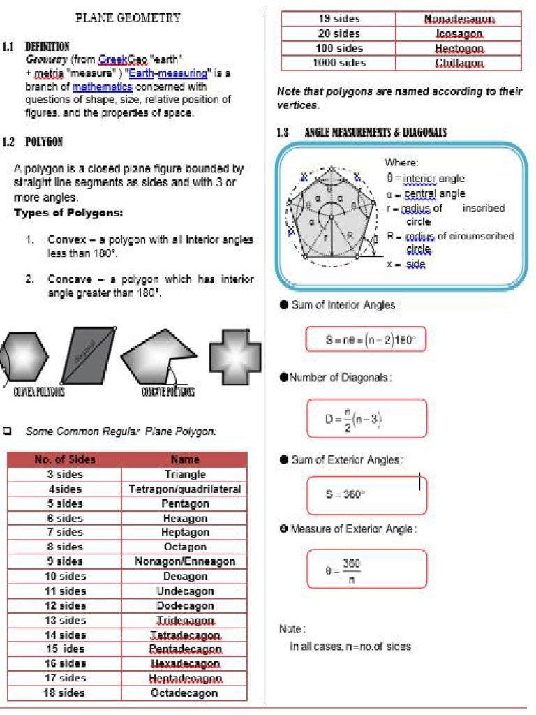 plane-geometry-pdf