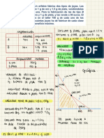 Act - Investigación Sem 12