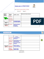 Importancia Declamacion 3.3