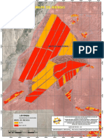 Mapa Riesgos - La Joya 002