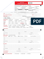 Kotak Corporate Application Form V8 Revised Page