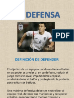 LA_DEFENSA