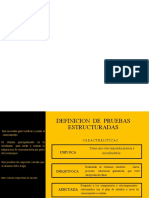 Prueba Semi Estructurada (4) .4.vamos Contodooo