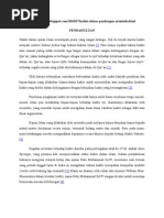 Download Metode Kritik Hadist 2 by Pelayanan Sosial SN60335172 doc pdf
