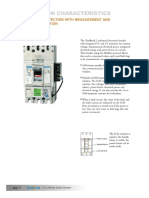 Terasaki Tembrake 2 Electronic Communication