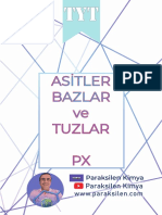 Tyt12 Asi̇t Baz Tuz - PX-2023