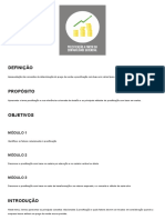 Precificação A Partir Da Contabilidade Gerencial