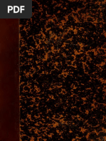 Rocquain. La papauté au Moyen Âge 