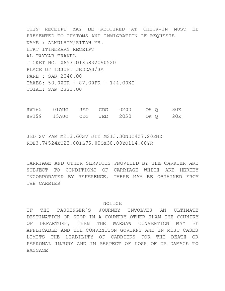 Data Encoding and Compression Techniques | PDF