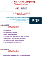 CO2-Cloud Computing - Part1