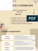 Cuadro Comparativo