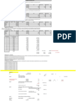 Examen D.m.concreto