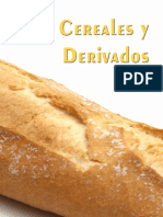 001-Cereales-Derivados