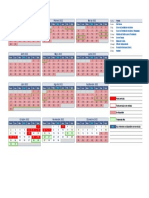 Calendario 2022 v2 - Calendario 2022