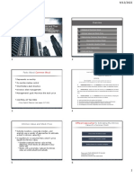 FM 04 StockValuation