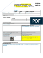 Annotated-Doc. A-B ... 5to CAS OT-21 ... EDITABLE