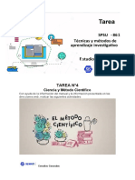 Tarea de Metodos Terminada