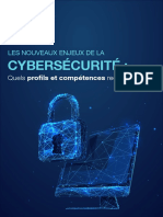 Ebook-Cybersecurité-MichaelPageTechnology