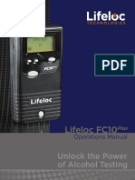 FC10 Plus - USER Manual