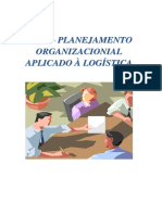 Apostila POAL Planejam Organiz Aplic À Logistica - Set 2020