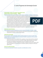 2021 GCNF Glossary Portuguese Final