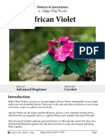 FILE - 20220806 - 181847 - Happy Patty Crochet - African Violet