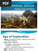 Download 3 Imperial Spain by batutascribd SN60335890 doc pdf