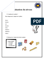 Nv.Niveau 1-2