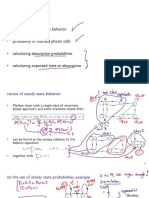 L26AS