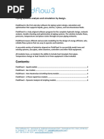 Get TRDoc | PDF | Boundary Layer | Airfoil